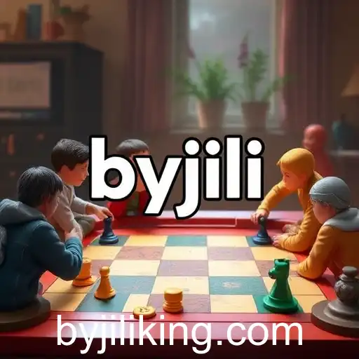 The Evolution and Impact of Board Games in the Digital Age