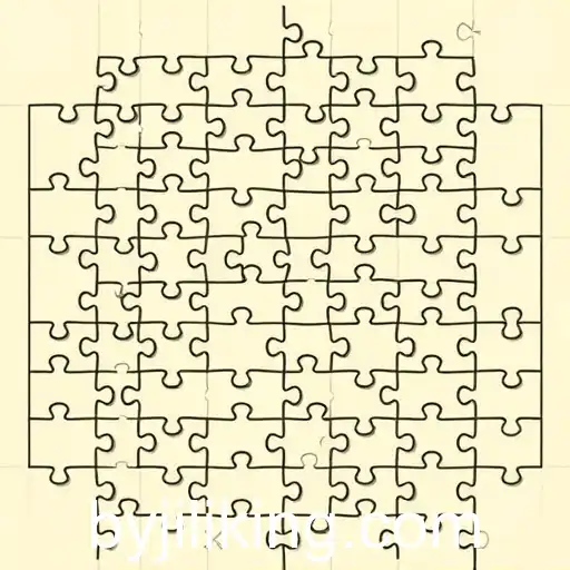 The Rise of Byjili in the Global Gaming Landscape