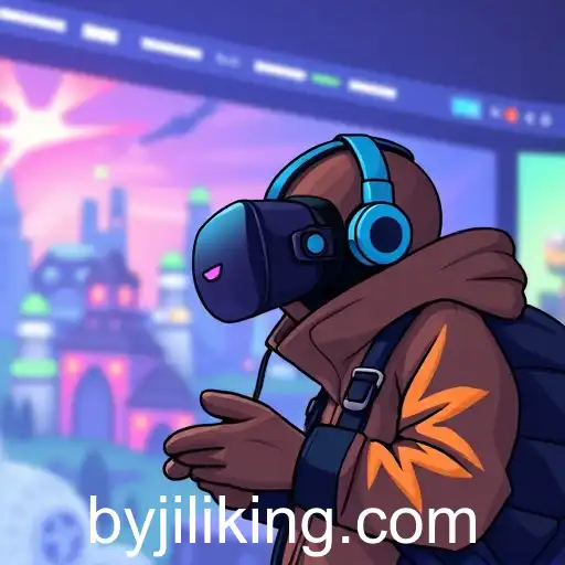 byjili