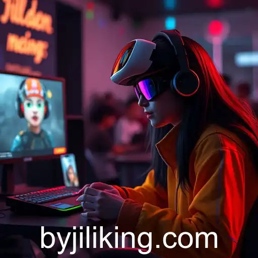 byjili