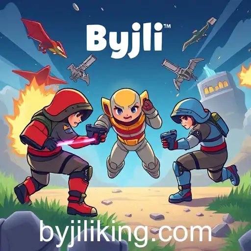 The Evolution of Online Gaming in the Digital Age