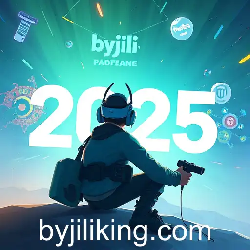 The Evolution of Online Gaming Platforms