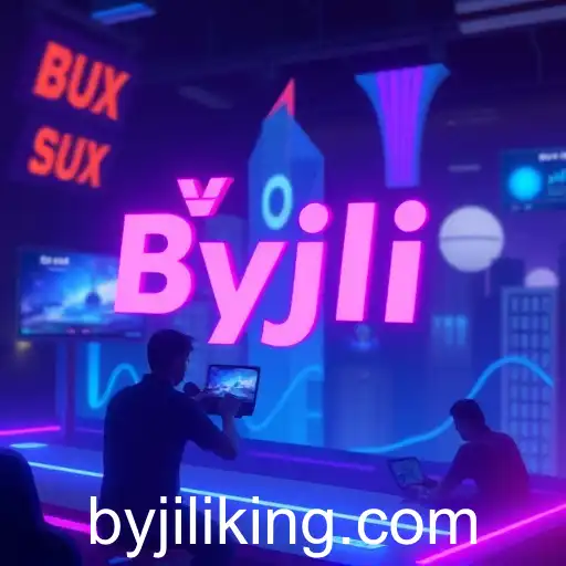 byjili
