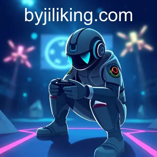 The Rise of Gaming in Digital Entertainment