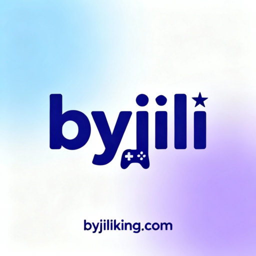 byjili
